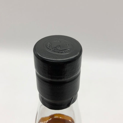 東京都限定◆ベンチャーウイスキー イチローズモルト ブレンデッド モルト ジャパニーズ ウイスキー ダブル ディスティラリーズ 700ml 46% Ichiros Malt Blended Malt Japanes Whisky Double Distilleries 【F0】