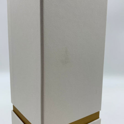 白糸酒造 七福神 宝船 170周年記念酒 720ml 13% 2026年1月製造 日本酒- 純米酒【K0】