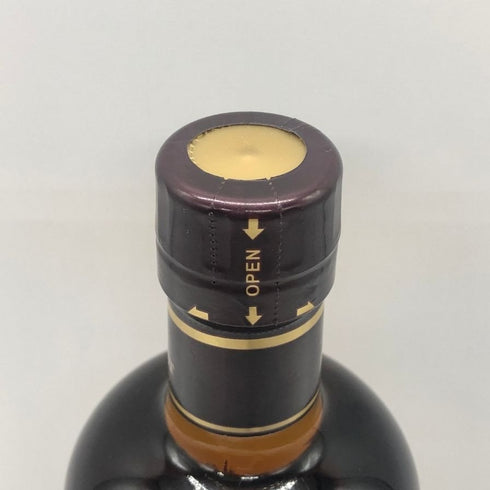 東京都限定◆ニッカ 宮城峡 シングルモルト 700ml 45% NIKKA 【A0】