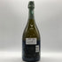 ドンペリニヨン 白 2010 レディーガガ エディション 750ml 12.5% Dom Perignon シャンパン【Y0】