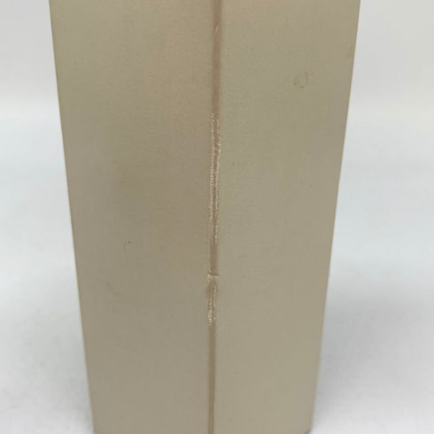 東京都限定◆ニッカ 宮城峡 シングルモルト ウイスキー 180ml 45% NIKKA 【E4】