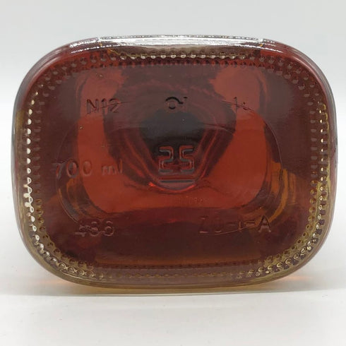 ジムビーム ブラック エクストラエイジ 43% 750ml Jim Beam アメリカウイスキー【F】