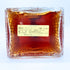 I.W. ハーパー 12年 750ml 43% IW HARPER 【H4】
