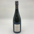 ジャックセロス シュブスタンス ブリュット 750ml 12.5% JACQUES SELOSSE SUBSTANCE シャンパン【同梱不可】【T4】