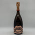 パイパー エドシック レア ロゼ 2007 12% 750ml PIPER-HEIDSIECK シャンパン【Q2】