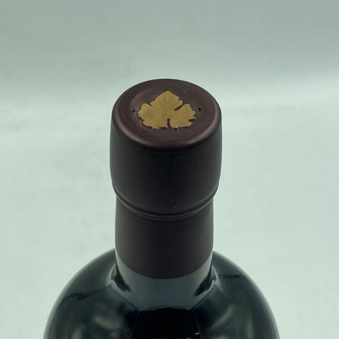 ジョセフ フェルプス インシグニア ナパバレー 2019 750ml 14.5% JOSEPH PHELPS INSUGNIA カリフォルニアワイン【K1】