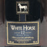 ホワイトホース 12年 750ml 43% WHITE HORSE スコッチウイスキー【Q0】