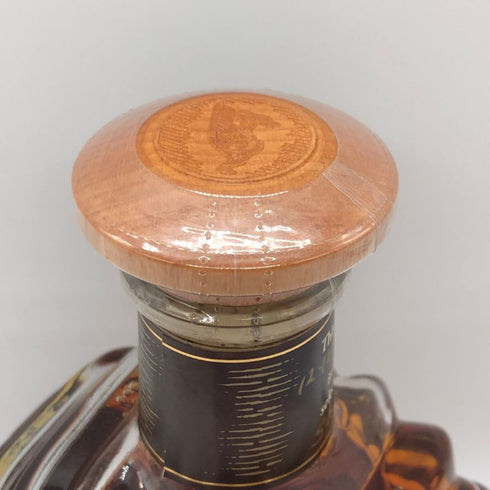 ワイルドターキー ケンタッキー スピリット 2011 750ml 50.5% WILD TURKY バーボン【E2】