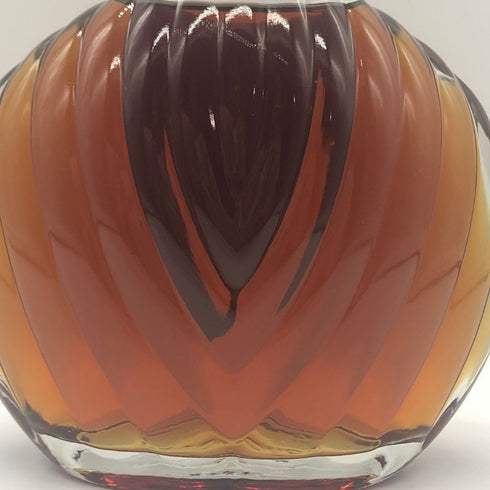 サントリー ブランデー XO デラックス 700ml 40% SUNTORY ブランデー【C3】