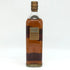 ジョニー ウォーカー 18年 ゴールドラベル 750ml 40% Johnnie Walker Gold Label スコッチウイスキー【H1】