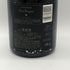 ドンペリニヨン 白 ルミナス 750ml 12.5% Dom Perignon Luminous シャンパン【K4】