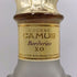 カミュ XO ボルドリー 700ml 40% CAMUS XO Bordries コニャック【E3】