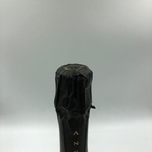 エンジェル ブリュット ブラック 5周年記念 750ml 12.5% ANGEL BRUT BLACK 箱無 シャンパン【D4】