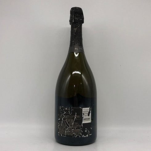 ドンペリニヨン P3 1993 750ml 12.5% Dom Perignon シャンパン【同梱不可】【B4】