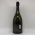 ドンペリニヨン P3 1993 750ml 12.5% Dom Perignon シャンパン【同梱不可】【B4】
