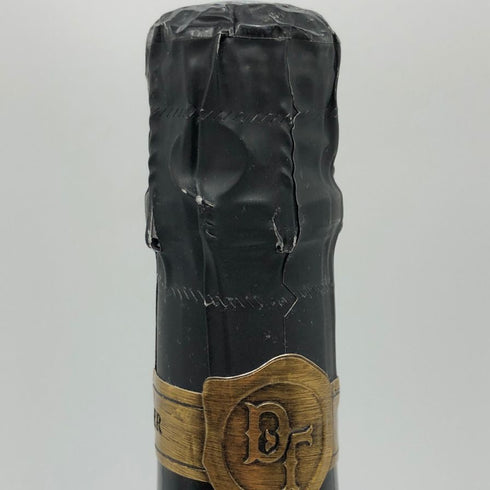 ルドン ドラゴン & タイガー エクストラブリュット 750ml Redon DRAGON &TIGER EXTRA BRUT シャンパン【F0】