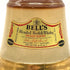 ベルズ デキャンタ 陶器ボトル 750ml 43% BELL’S 1542g【L4】
