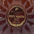 レミーマルタン XO スペシャル クリアボトル 700ml 40% REMY MARTIN コニャック【M4】