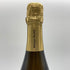 フィリップ パカレ ビュル 2020 750ml 11.5% PHILIPPE PACALET Bulles スパークリングワイン【Y1】