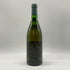 ラウル クレルジェ サン トーバン レ シャルモワ 1987 750ml 13% Raoul Clerget Saint Aubin 1er CRU le charmois 【O4】
