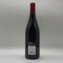 ドメーヌ ジャン グリヴ ヴォーヌ ロマネ ボシエール 2014 13% 750ml Domaine Jean Grivot Vosne Romanee Les Bossieres ブルゴーニュワイン【D2】