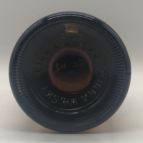 東京都限定◆ニッカ カフェグレーン ウイスキー 700ml 45% NIKKA COFFEY GRAIN WHISKY 【H2】