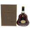ヘネシーXO クリアボトル 金キャップ 700ml 40% Hennessy コニャック【H4】