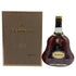 ヘネシーXO クリアボトル 金キャップ 700ml 40% Hennessy コニャック【H4】