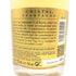 ルイロデレール クリスタル 2014 750ml 12% LOUIS ROEDERER CRYSTAL シャンパン【E】