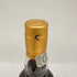 カバラン ソリスト ポートカスク カスクストレングス 700ml 57.1% KAVALAN ウイスキー【V4】