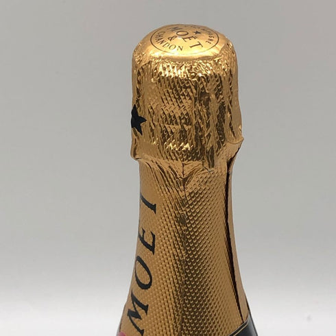 モエ エ シャンドン アンペリアル 白 750ml 12% Moet&Chandon IMPERIAL シャンパン【Q0】