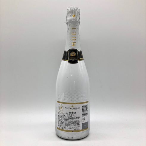 モエ エ シャンドン アイス アンペリアル 750ml 12% Moet & Chandon ICE IMPERIAL シャンパン【SKU】