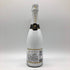モエ エ シャンドン アイス アンペリアル 750ml 12% Moet & Chandon ICE IMPERIAL シャンパン【SKU】
