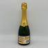 クリュッグ 白 375ml 12% KRUG シャンパン【M2】