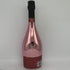 アルマンド ブリニャック ロゼ 750ml 12.5% ARMAND DE BRIGNAC ROSE シャンパン【M4】