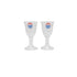 貴州茅台酒 マオタイ酒 天女ラベル 2021 500ml 53% KWEICHOW MOUTAI 中国酒950g【O2】