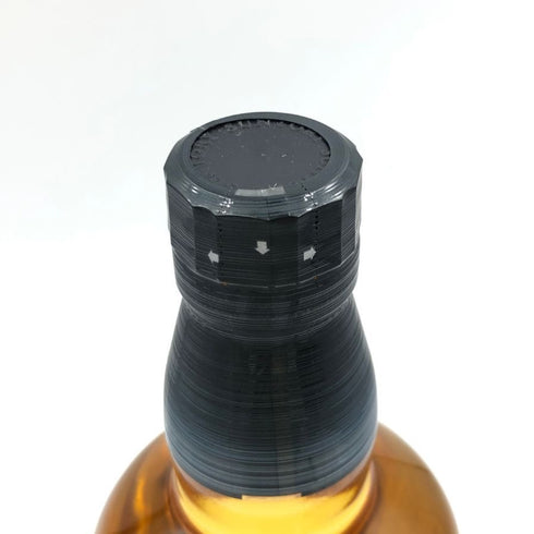 東京都限定◆サントリー 知多 シングルグレーン 700ml 43% SUNTORY CHITA 【L2】