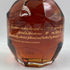 ブラントン ゴールドエディション 2024 バーボン 750ml 51.5% Blanton's Gold Edition バーボン【R2】