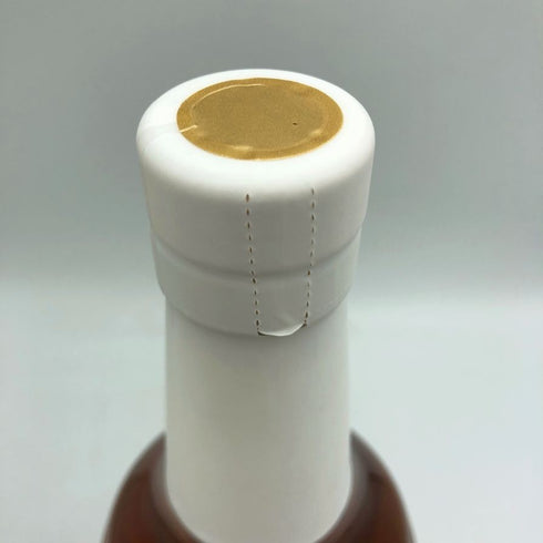 東京都限定◆嘉之助蒸留所 シングルモルト 700ml 48% KANOSUKE 【C3】