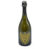 ドンペリニヨン 白 ヴィンテージ 1998 Dom Pérignon Vintage シャンパン【O】