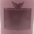 エンジェル ドゥミセック ロゼ ピンク 750ml 12.5% ANGEL DEMI SEC ROSE シャンパン1674g【F4】