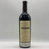 VHR ヴァイン ヒル ランチ 2015 カベルネ ソーヴィニヨン 750ml 14.8% Vine Hill Ranch カリフォルニアワイン【C0】
