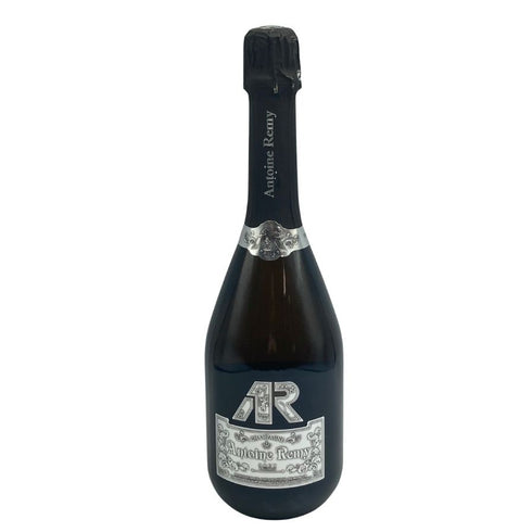 アントワーヌ レミー ブラック プレステージ ブリュット 750ml 12% Antoine Remy Black Prestige Brut シャンパン【R1】