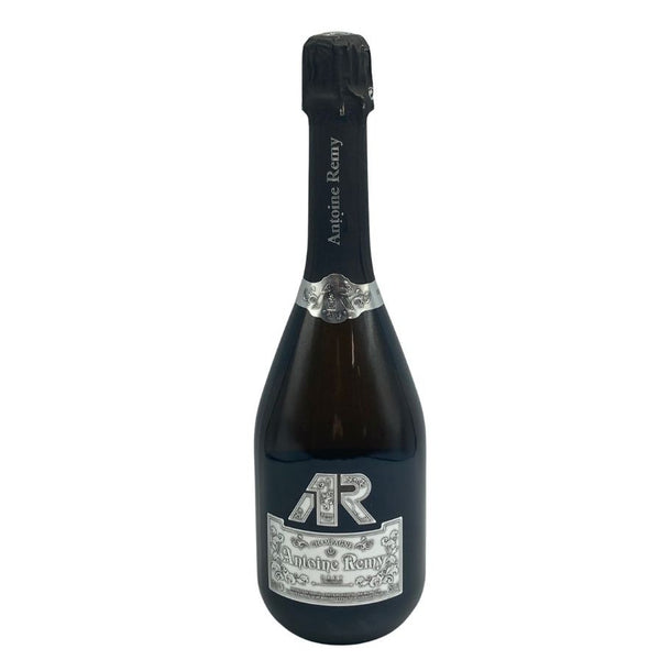 アントワーヌ レミー ブラック プレステージ ブリュット 750ml 12% Antoine Remy Black Prestige Brut シャンパン【R1】