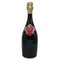ゴッセ グランド レゼルヴ ブリュット 750ml 12% GOSSET シャンパン【H4】