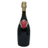 ゴッセ グランド レゼルヴ ブリュット 750ml 12% GOSSET シャンパン【H4】