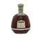 マーテル XO スプリーム 40% 700ml MARTELL SUPREME コニャック【H2】