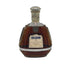 マーテル XO スプリーム 40% 700ml MARTELL SUPREME コニャック【H2】