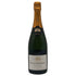 ヴーヴジャックマール エクストラ クオリティ ブリュット 750ml 12.5% Veuve Jacquemart シャンパン【H2】