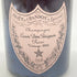 ドンペリニヨン ロゼ ヴィンテージ 1988 750ml Dom Perignon Rose Vintage 1988 シャンパン【L】